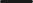 Minus